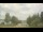 Webcam in Petting am Waginger See, 4.8 km