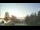Webcam in Petting am Waginger See, 14.1 mi away