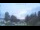 Webcam in Petting am Waginger See, 14.7 mi away