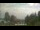 Webcam in Petting am Waginger See, 5.2 mi away