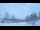 Webcam in Petting am Waginger See, 5.5 mi away