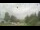 Webcam in Petting am Waginger See, 14.3 mi away