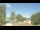 Webcam in Petting am Waginger See, 5.5 mi away
