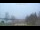 Webcam in Petting am Waginger See, 37.1 km entfernt