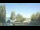 Webcam in Petting am Waginger See, 6.8 km