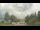 Webcam in Petting am Waginger See, 5.2 mi away