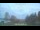 Webcam in Petting am Waginger See, 6.8 km