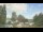 Webcam in Petting Waginger am See, 13.6 km