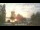 Webcam in Petting am Waginger See, 15 mi away