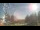 Webcam in Petting am Waginger See, 14.3 mi away