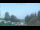 Webcam in Petting am Waginger See, 9.8 km entfernt