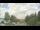 Webcam in Petting am Waginger See, 5.2 mi away