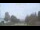 Webcam in Petting Waginger am See, 27.4 km