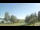 Webcam in Petting am Waginger See, 6.8 km entfernt