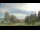 Webcam in Petting am Waginger See, 37.1 km entfernt
