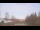 Webcam in Petting am Waginger See, 7.5 km entfernt