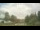 Webcam in Petting am Waginger See, 29 km