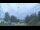Webcam in Petting am Waginger See, 1.9 mi away