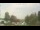 Webcam in Petting Waginger am See, 14.4 km