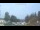 Webcam in Petting Waginger am See, 7.5 km