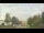 Webcam in Petting Waginger am See, 6.8 km