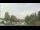 Webcam in Petting am Waginger See, 14.4 km