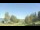 Webcam in Petting am Waginger See, 16.2 km entfernt
