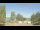 Webcam in Petting am Waginger See, 16.1 km entfernt
