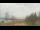 Webcam in Petting am Waginger See, 6.8 km entfernt