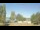 Webcam in Petting am Waginger See, 1.9 mi away