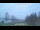 Webcam in Petting am Waginger See, 5.2 mi away