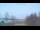 Webcam in Petting am Waginger See, 6.8 km