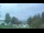 Webcam in Petting Waginger am See, 16.1 km