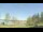 Webcam in Petting am Waginger See, 2.6 mi away