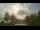 Webcam in Petting Waginger am See, 6.8 km
