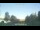 Webcam in Petting am Waginger See, 4 mi away
