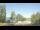 Webcam in Petting am Waginger See, 2.6 mi away
