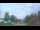 Webcam in Petting am Waginger See, 5.5 mi away