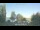 Webcam in Petting am Waginger See, 5.2 mi away