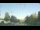 Webcam in Petting am Waginger See, 6.2 mi away