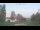 Webcam in Petting am Waginger See, 6.8 km