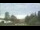 Webcam in Petting am Waginger See, 16.2 km