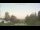 Webcam in Petting am Waginger See, 6.9 km entfernt