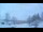 Webcam in Petting am Waginger See, 2.9 mi away