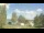 Webcam in Petting am Waginger See, 27.4 km