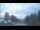 Webcam in Petting am Waginger See, 16.2 km