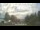 Webcam in Petting am Waginger See, 4.8 km