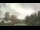 Webcam in Petting am Waginger See, 36.5 km
