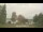 Webcam in Petting am Waginger See, 36.5 km