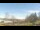 Webcam in Petting am Waginger See, 13.6 km entfernt